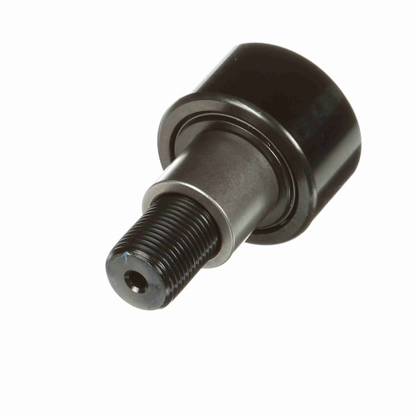 CF Series, Cam Follower, No CFE1-3/4S